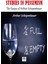 Studies In Pessimism - Arthur Schopenhauer 1