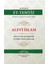 Alevi Islam - Minhacu'l-Envar 1