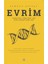 Evrim - Turgut Çiftçi 1