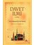 Davet Ilmi - Muhammed Ebü’l-Feth El-Beyanuni 1