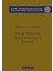 Elbirliği Mülkiyetinde Eşyanın Kullanılması ve Korunması - Abdullah Furkan Korkmaz 1
