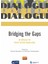 Bridging The Gaps An Almanac For Greek-Turkish Cooperation - Dimitrios Triantaphyllou 1