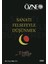 Özne 35. Kitap - Sanatı Felsefeyle Düşünmek 1
