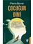Çocuğun Dini - Pierre Bovet 1