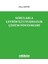 Sorularla Çevrim Içi Uyuşmazlık Çözüm Yöntemleri - Barış Mıdık 1
