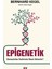 Epigenetik - Bernhard Kegel 1
