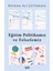 Eğitim Politikamız ve Felsefemiz - Bayram Ali Çetinkaya 1