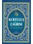 Kurtuluş Çağrısı - Hüseyin Behrani 1