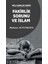 Fakirlik Sorunu ve Islam - Mehmet Altunkaya 1