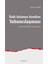 Ilahi Kelamın Kendine Yabancılaşması - Emrah Dindi 1