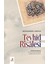 Tevhid Risalesi - Muhammed Abduh 1
