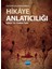 Iletişim Çalışmalarında Hikaye Anlatıcılığı - Ala Sivas Gülçur 1