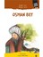 Osman Bey - Söğüt'ten Doğan Işık - Özge Kaya 1