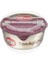 Eker Tavuk Gogsu Teklı 150 Gr. 1