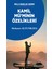 Kamil Mü’minin Özelikleri - Mehmet Altunkaya 1