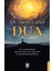 Dua - Alexis Carrel 1