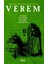 Tarihsel Süreçte Anadolu’da Verem - Eren Akçiçek 1