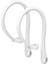 Imak Apple Airpods Pro 3 Için 1 Çift Kanca Şeklinde Kulaklık Tutucu (Yurt Dışından) 2