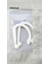 Imak Apple Airpods Pro 3 Için 1 Çift Kanca Şeklinde Kulaklık Tutucu (Yurt Dışından) 5