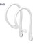 Imak Apple Airpods Pro 3 Için 1 Çift Kanca Şeklinde Kulaklık Tutucu (Yurt Dışından) 2