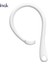 Imak Apple Airpods Pro 3 Için 1 Çift Kanca Şeklinde Kulaklık Tutucu (Yurt Dışından) 4