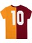 Bebek Metin Oktay Forma Tshirt 2