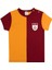 Bebek Metin Oktay Forma Tshirt 1