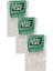 Tic Tac Mint Naneli Şeker 18  gr Nane Aromalı Şekerleme x 3 1