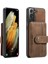 Samsung Galaxy S21 5g Için Telefon Kılıfı (Yurt Dışından) 1