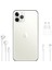 Yenilenmiş Apple iPhone 11 Pro Max 256 GB (12 Ay Garantili) - B Grade 4