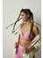 Begony Pembesi BU4U Flex Strappy Sütyen 1
