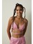 Begony Pembesi BU4U Flex Strappy Sütyen 3