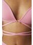 Begony Pembesi BU4U Flex Strappy Sütyen 5