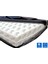 Q System Lateks Special Edition Genç/çocuk 3