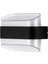 CT-7044 Gozo 10W LED Aplik 1