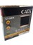 CT-5214 4W 3200K Günışığı Ayarlanabilir Çift Taraflı LED Aplik 4