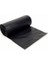 Lixo Jumbo Boy Çöp Torbası J-250 80x110 Cm 10 Lu Rulo 50 Paket x 250 Gr = 12,5 Kg 1
