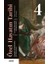 Özel Hayatın Tarihi 4 - Ed. Philippe Aries – Georges Duby 1
