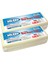 Taze Kaşar Peynir 1 kg x 2 1