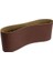 7781 Şerit Bant Zımpara 610X100 mm 60 Kum Osm 600 Için 1