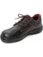 Napron 7002 S2 Iş Ayakkabısı No:44 2