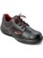 Napron 7002 S2 Iş Ayakkabısı No:44 5