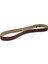 7762 Şerit Bant Zımpara 450X15 mm 80 Kum Rox Wood 0030 Için 1