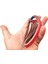 Seramik Bant Zımpara 330X10 100 Kum (3m Cubitron Muadili) 10'lu 2