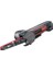 Seramik Bant Zımpara 330X10 100 Kum (3m Cubitron Muadili) 10'lu 4
