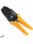 Ingco Skp Sıkma Pensesi 1.5 - 6mm2 (Yyt-8) 1