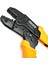 Ingco Skp Sıkma Pensesi 1.5 - 6mm2 (Yyt-8) 3