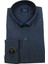 Rasttmen Slim Fit Gömlek BGL-ST00859 1