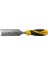 811350 Super 2009 Line Profi Düz Iskarpela 50 mm 1