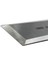811350 Super 2009 Line Profi Düz Iskarpela 50 mm 3